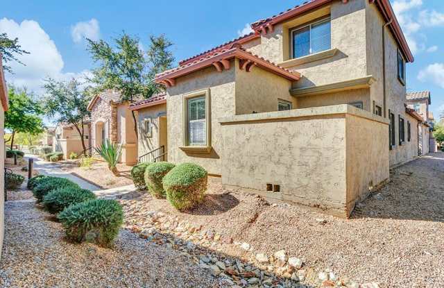 41715 N Miles Ct Gallery 2