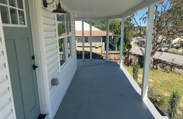 14 Yawmeter Dr Gallery 2
