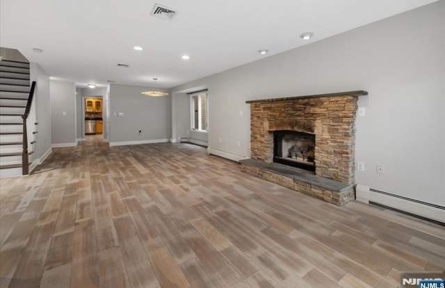 178 Undercliff Avenue Gallery 2