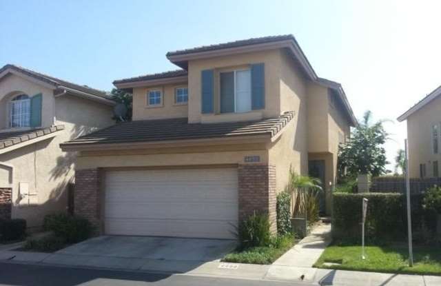 4490 Corte Arbusto - 4490 Corte Arbusto, Camarillo, CA 93012