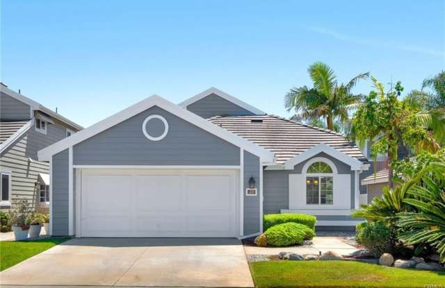 Must see Beacon Hill ocean view home! - 22 Ashburton Place, Laguna Niguel, CA 92677