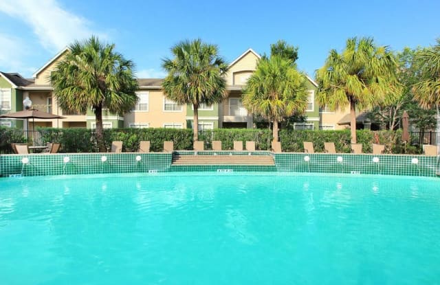 Reata Apartments photos photos
