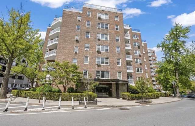 3701 Henry Hudson Pkwy Apt 6C Gallery 1