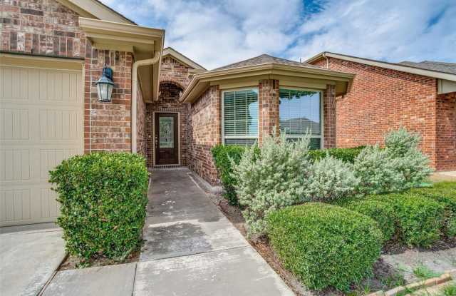 1314 Coleman Drive Gallery 1