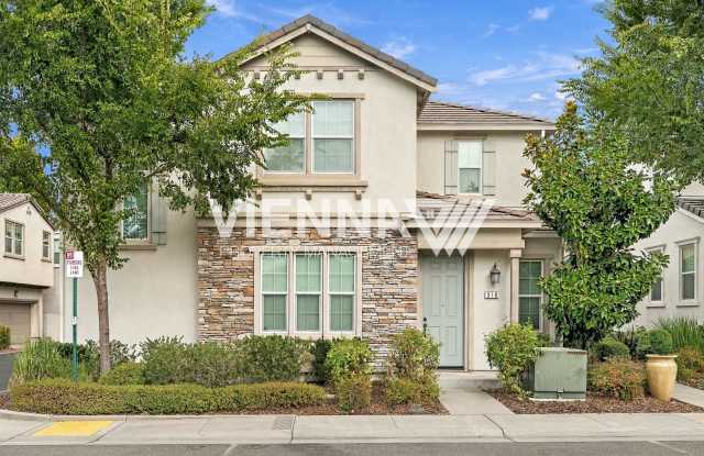 310 Colner Cir photos photos 310 Colner Cir photos photos