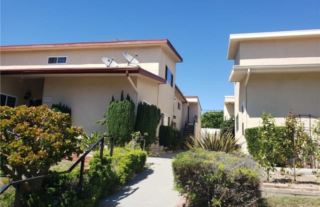 2929 W 235th Street - 2929 West 235th Street, Torrance, CA 90505