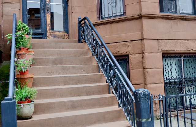 132 Decatur Street photos photos