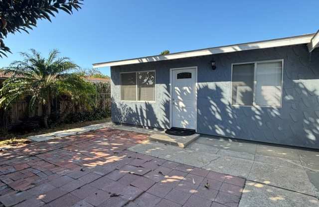 3 Bed 2 Bath in South Bay. Gallery 3