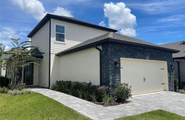 7955 BOYDEN WAY photos photos