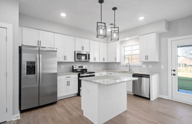 305 Honeycomb Court photos photos