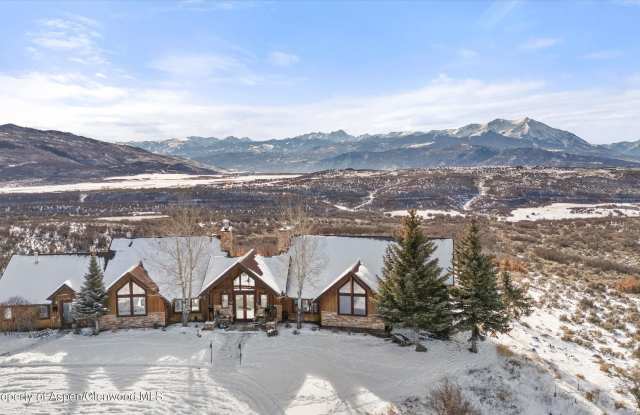 2103 Ten Peaks Mesa Road photos photos