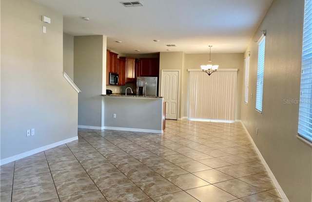 2603 ISABELLA VALLEY CT Gallery 2