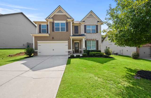 Spacious 5BR/3.5BA Home in Tallant Farms | Swim/Tennis Community photos photos