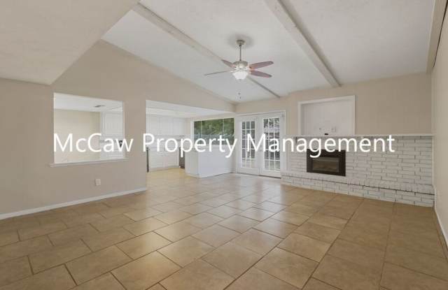 7400 Butternut Ct Gallery 4
