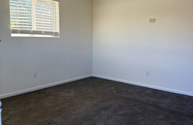 Courtyard Apartments | 1006 Salisbury Street Apt 1-B Gallery 4