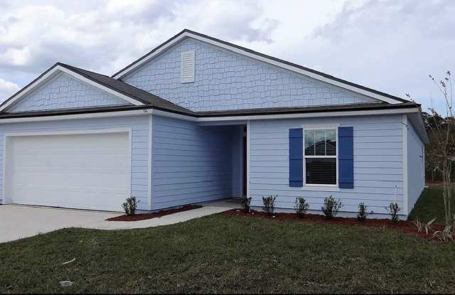 Coastal Comfort Meets Community Living — Just Minutes from Crescent Beach!! photos photos