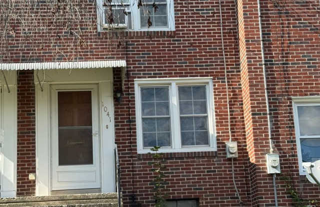 1041 Saint Joseph Street, Lancaster, PA photos photos