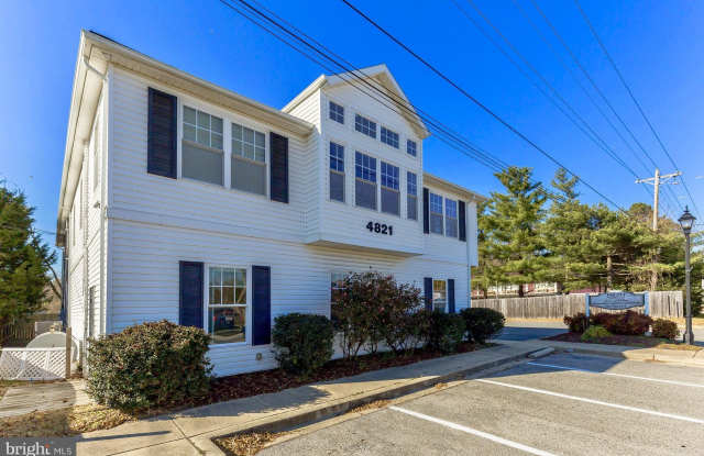 4821 ST LEONARD Road photos photos