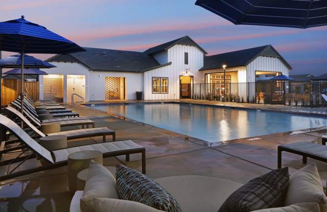 Sierra Vista Gallery 2