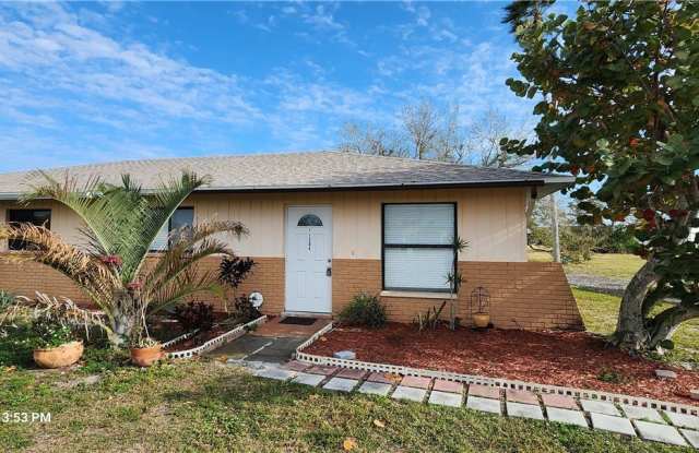 1304 NE 9th Street unit: 1304 photos photos