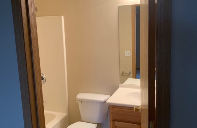5790 North Orange Lane photos photos
