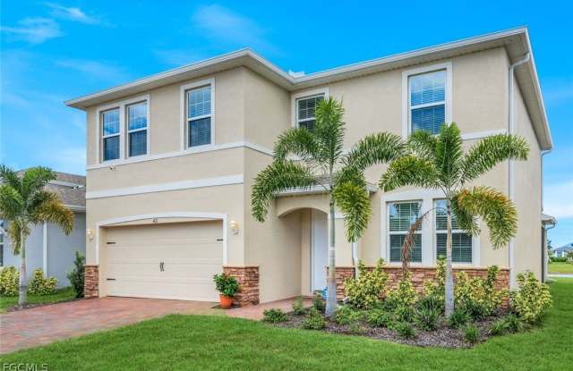 421 Coral Reef Place photos photos