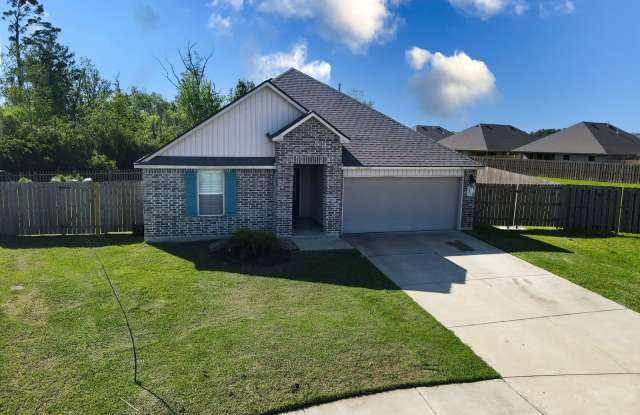 3741 Barn Owl Drive photos photos