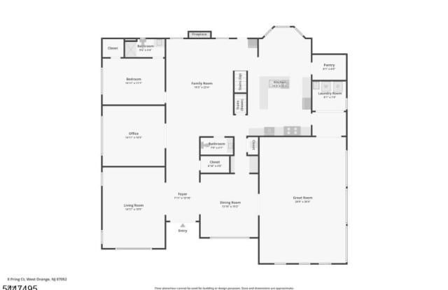 8 Pring Ct Gallery 3