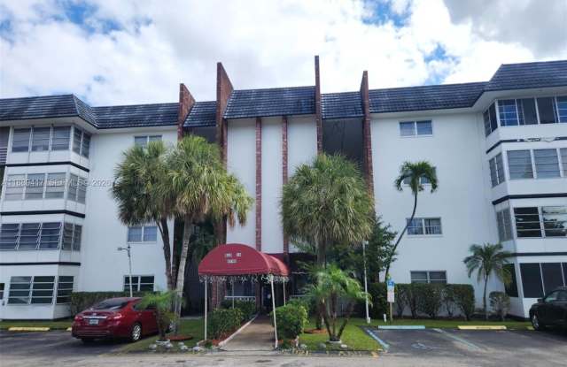 4740 NW 21st St photos photos