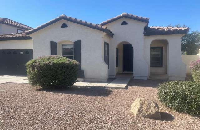 19744 E Reins Road photos photos