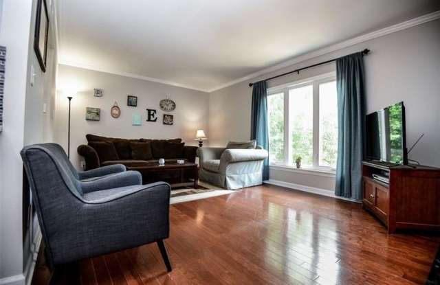 7 Ivy Trail NE Gallery 3