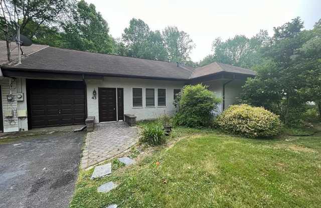 43 Tamara Dr Gallery 2