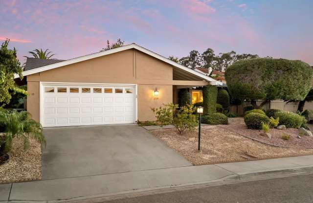 12585 Nacido Drive Gallery 1