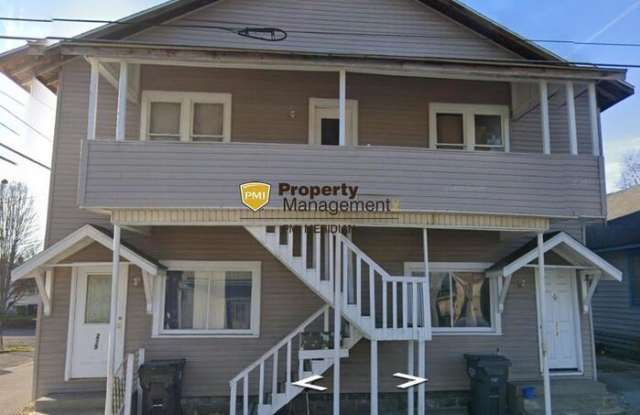 215 Madison Avenue photos photos