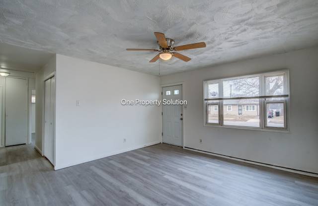 4311 20th Place photos photos