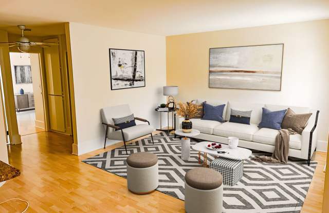 Vacant and Ready, Del Mar Bluffs, West of I-5, Minutes to Beaches and Del Mar photos photos