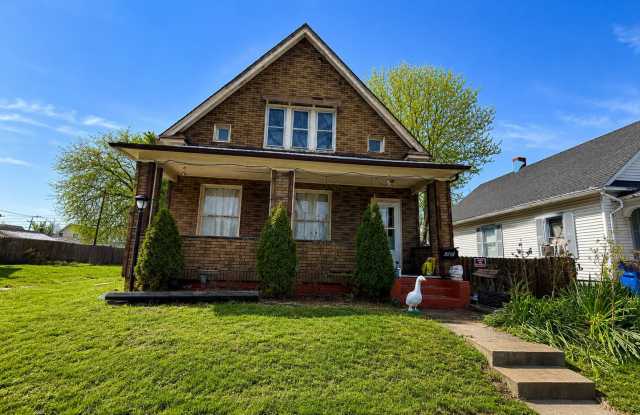 3 Bed 1 Bath photos photos