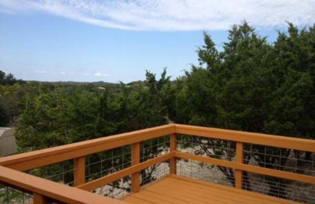 116 Timber Trail Gallery 3