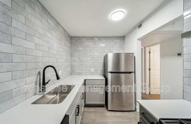 4515 E 31st Street photos photos 4515 E 31st Street photos photos