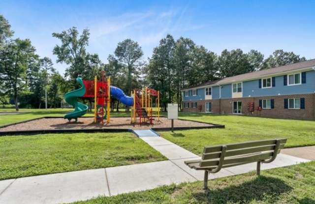 368 Riverwood Drive photos photos