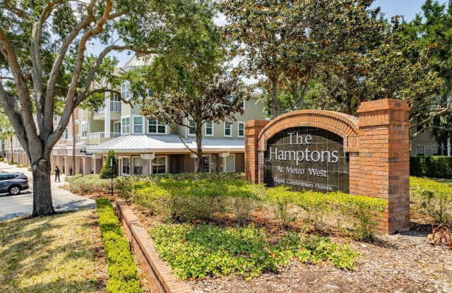 3403 GREENWICH VILLAGE BOULEVARD - 3403 Greenwich Village Boulevard, Orlando, FL 32835