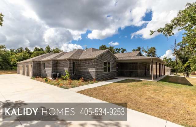 1679 Kalidy Drive photos photos