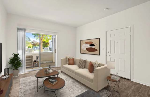 Ridgescape at Highlands Ranch Gallery 3