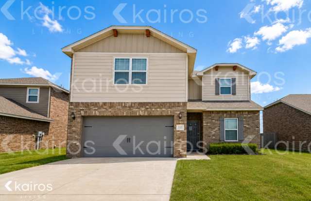 712 Saint James Place photos photos 712 Saint James Place photos photos