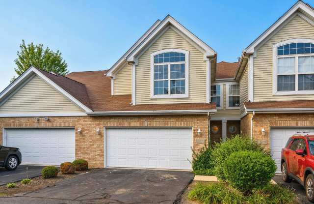 16151 Hackney Drive photos photos