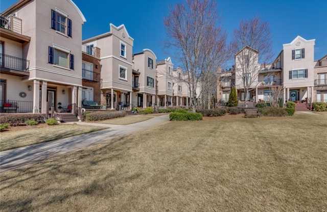 3610 Ridge Towne Drive Gallery 4