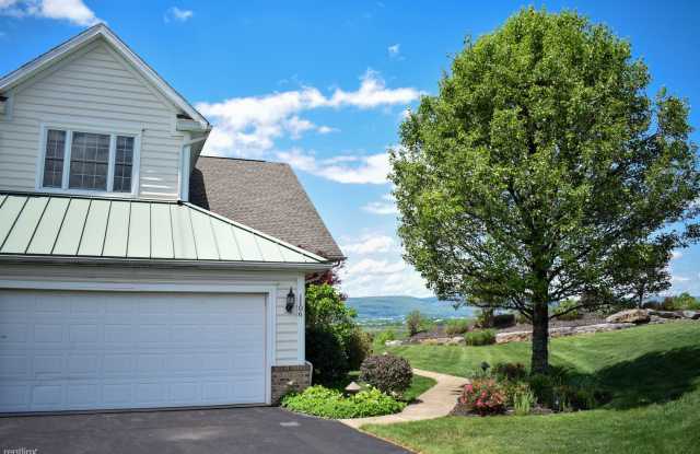 1106 Tennyson Close Gallery 2