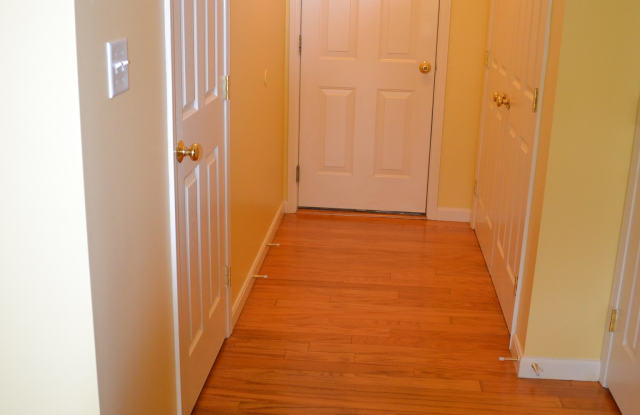3659 Thorngate Dr Gallery 3