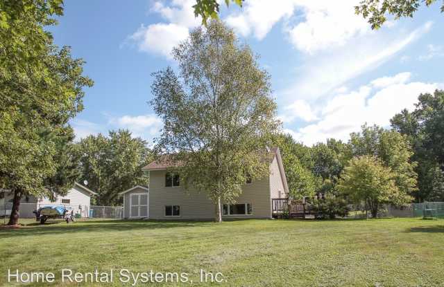 2755 Weston Lane North Gallery 2