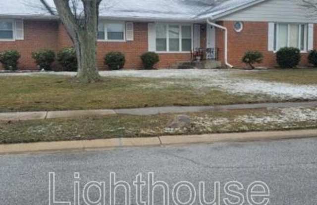 7346 Noble St photos photos